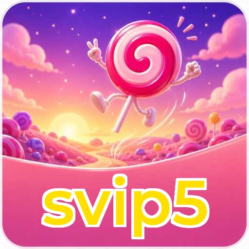 Grafik Performa svip5 APK pada Berbagai Kategori Perangkat