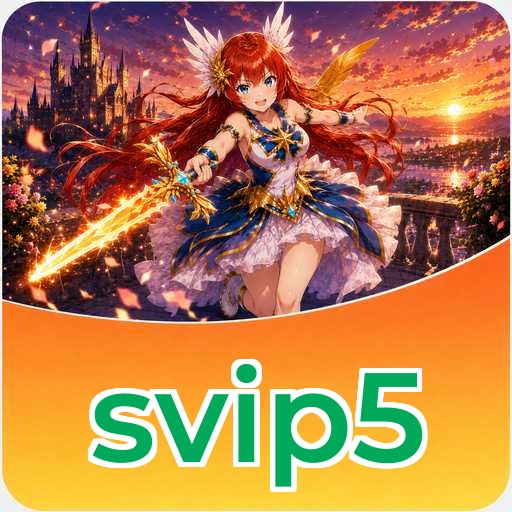 Check Android Version